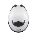 CASCO MT ATOM 2 SV PURE A0 BRILLO - MODULAR
