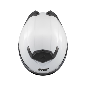 CASCO MT ATOM 2 SV PURE A0 BRILLO - MODULAR