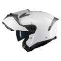 CASCO MT ATOM 2 SV PURE A0 BRILLO - MODULAR