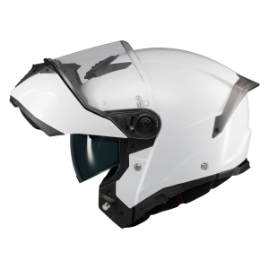 CASCO MT ATOM 2 SV PURE A0 BRILLO - MODULAR