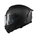 CASCO MT ATOM 2 SV PURE A1 MATE - MODULAR