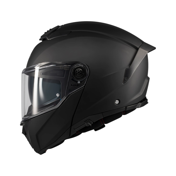 CASCO MT ATOM 2 SV PURE A1 MATE - MODULAR