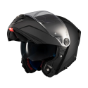 CASCO MT ATOM 2 SV PURE A1 MATE - MODULAR