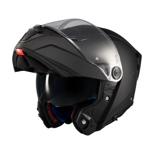 CASCO MT ATOM 2 SV PURE A1 MATE - MODULAR