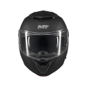 CASCO MT ATOM 2 SV PURE A1 MATE - MODULAR