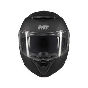 CASCO MT ATOM 2 SV PURE A1 MATE - MODULAR