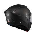CASCO MT ATOM 2 SV PURE A1 MATE - MODULAR