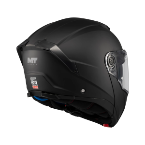 CASCO MT ATOM 2 SV PURE A1 MATE - MODULAR