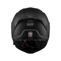 CASCO MT ATOM 2 SV PURE A1 MATE - MODULAR