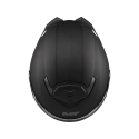 CASCO MT ATOM 2 SV PURE A1 MATE - MODULAR