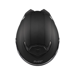 CASCO MT ATOM 2 SV PURE A1 MATE - MODULAR