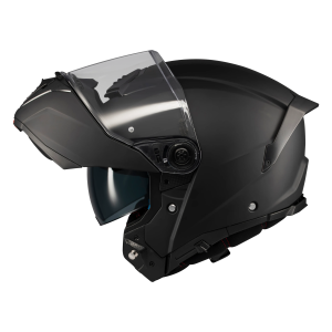 CASCO MT ATOM 2 SV PURE A1 MATE - MODULAR