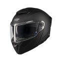 CASCO MT ATOM 2 SV PURE A1 MATE - MODULAR