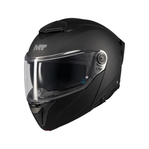 CASCO MT ATOM 2 SV PURE A1 MATE - MODULAR