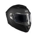 CASCO MT ATOM 2 SV PURE A1 MATE - MODULAR