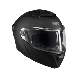 CASCO MT ATOM 2 SV PURE A1 MATE - MODULAR