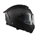 CASCO MT ATOM 2 SV PURE A1 MATE - MODULAR