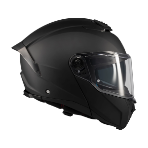 CASCO MT ATOM 2 SV PURE A1 MATE - MODULAR