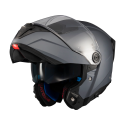 CASCO MT ATOM 2 SV PURE A2 MATE - MODULAR