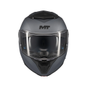 CASCO MT ATOM 2 SV PURE A2 MATE - MODULAR