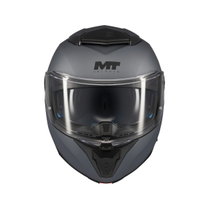 CASCO MT ATOM 2 SV PURE A2 MATE - MODULAR