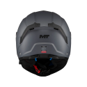 CASCO MT ATOM 2 SV PURE A2 MATE - MODULAR