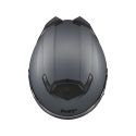 CASCO MT ATOM 2 SV PURE A2 MATE - MODULAR