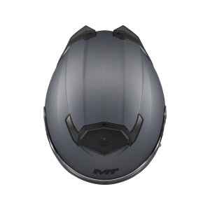 CASCO MT ATOM 2 SV PURE A2 MATE - MODULAR