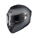 CASCO MT ATOM 2 SV PURE A2 MATE - MODULAR