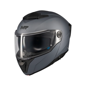 CASCO MT ATOM 2 SV PURE A2 MATE - MODULAR
