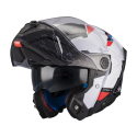 CASCO MT ATOM 2 SV HIGHLANDS A7 BRILLO - MODULAR