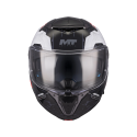 CASCO MT ATOM 2 SV HIGHLANDS A7 BRILLO - MODULAR