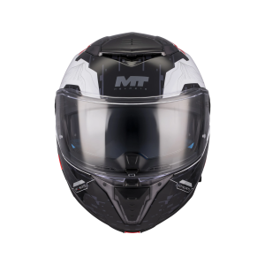 CASCO MT ATOM 2 SV HIGHLANDS A7 BRILLO - MODULAR
