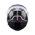 CASCO MT ATOM 2 SV HIGHLANDS A7 BRILLO - MODULAR