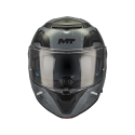 CASCO MT ATOM 2 SV HIGHLANDS C2 BRILLO - MODULAR