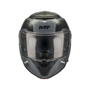 CASCO MT ATOM 2 SV HIGHLANDS C2 BRILLO - MODULAR
