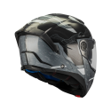 CASCO MT ATOM 2 SV HIGHLANDS C2 BRILLO - MODULAR