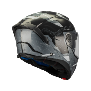 CASCO MT ATOM 2 SV HIGHLANDS C2 BRILLO - MODULAR