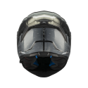 CASCO MT ATOM 2 SV HIGHLANDS C2 BRILLO - MODULAR