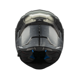 CASCO MT ATOM 2 SV HIGHLANDS C2 BRILLO - MODULAR