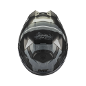 CASCO MT ATOM 2 SV HIGHLANDS C2 BRILLO - MODULAR