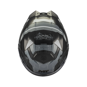 CASCO MT ATOM 2 SV HIGHLANDS C2 BRILLO - MODULAR