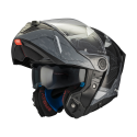 CASCO MT ATOM 2 SV HIGHLANDS C2 BRILLO - MODULAR