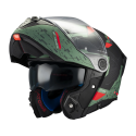 CASCO MT ATOM 2 SV HIGHLANDS C6 MATE - MODULAR