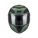 CASCO MT ATOM 2 SV HIGHLANDS C6 MATE - MODULAR