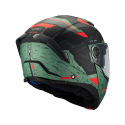 CASCO MT ATOM 2 SV HIGHLANDS C6 MATE - MODULAR