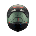 CASCO MT ATOM 2 SV HIGHLANDS C6 MATE - MODULAR