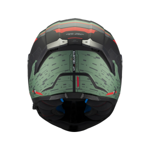 CASCO MT ATOM 2 SV HIGHLANDS C6 MATE - MODULAR