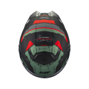 CASCO MT ATOM 2 SV HIGHLANDS C6 MATE - MODULAR