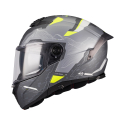 CASCO MT ATOM 2 SV HIGHLANDS E2 MATE - MODULAR